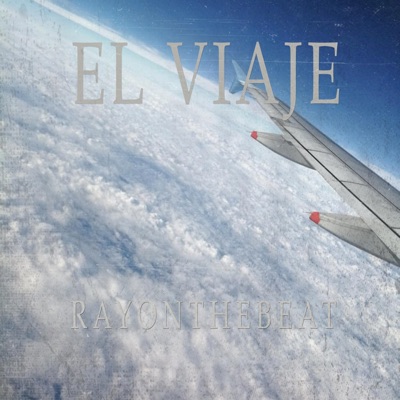 El Viaje - Single