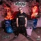 Flexcerpts (feat. Iceberg Black & Lokye) - Ouija Macc lyrics