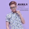 Ririn - Aku Cinta Kamu