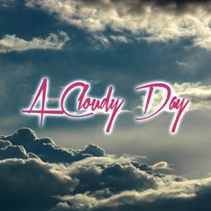 A cloudy day (feat. fabrizio Pendesini & Filos)