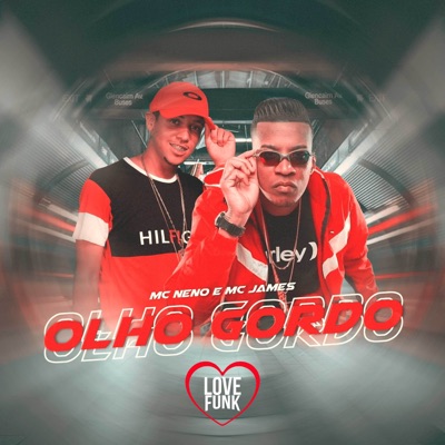 Olho Gordo - Single