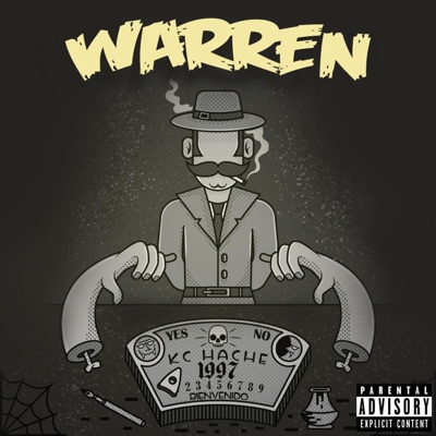 Warren - Single