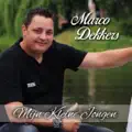 Mijn Kleine Jongen