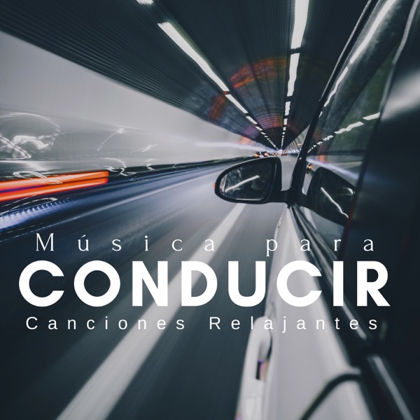 Música para Conducir - 20 Canciones Relajantes Prime para Viajes es Coche
