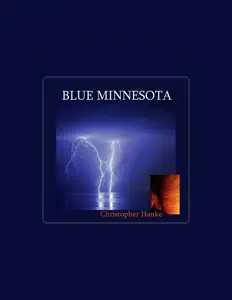 Christopher Hanke을(를) 듣고, 뮤직 비디오를 보고, 약력을 읽고, 투어 일정 등을 확인하세요!