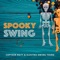 Spooky Swing (Club Mix) artwork