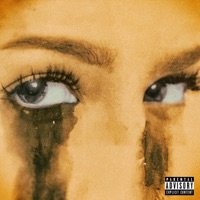 MORNING (feat. Jpeso) - Single - Kid Carrillo