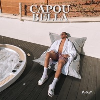 Bella - Single - Capou