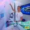 Ashley Wallbridge - Aurora (Mixed)