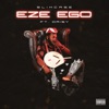 Eze Ego (feat. Daisy) - Single