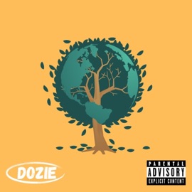 Perfect Timing Dozie