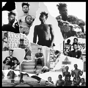Walk (feat. Nasty C)