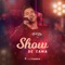 Show de Cama - Caio Fonseca lyrics
