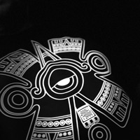 Heavy Prices - Single - Manny Loctl