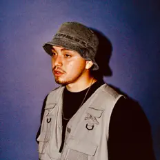 Kwe$tを聴いたり、ミュージックビデオを鑑賞したり、経歴やツアー日程などを確認したりしましょう！