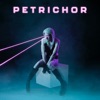 PRIVATE EYE