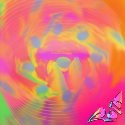 PAIN (feat. RIZZLA & 2DEEP) - Single