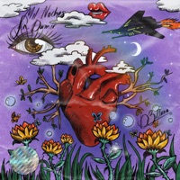 Mil Noches Sin Dormir - D3llano