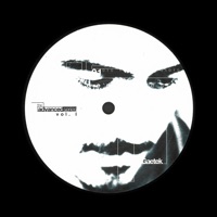 The Advanced Series Vol. I - Single - Gaetek & Gaetano Parisio