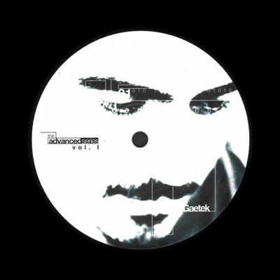 The Advanced Series Vol. I - Single