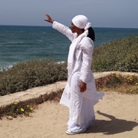 Iron - Single - Nakiyah a.k.a Nikia Browne