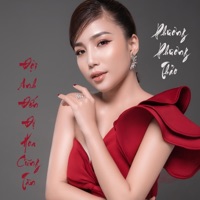 Đợi Anh Đến Hoa Cũng Tàn (Acoustic Version) - Single - Phương Phương Thảo