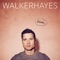 Beer in the Fridge - Walker Hayes lyrics