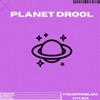 Planet Drool