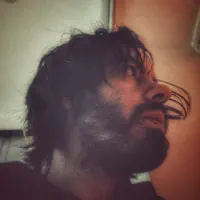 Ascolta undefined, guarda video musicali, leggi la biografia, vedi le date del tour & altro!