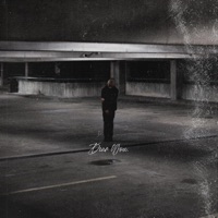 Dear You - Single - Swavie