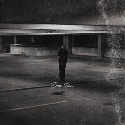 Dear You - Single