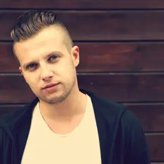 Listen to Vadim Soloviev, watch music videos, read bio, see tour dates & more!