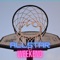 Allstar Weekend - 30blacktop lyrics