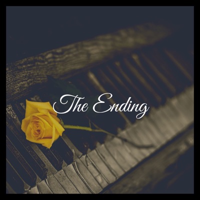 Ice Scream 4 - The Ending (Extended Instrumental Version) - Piano