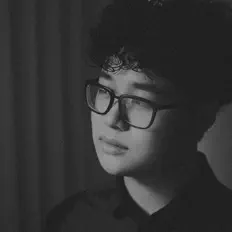 Listen to LegendMonster, watch music videos, read bio, see tour dates & more!