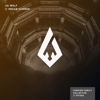 Indian Summer - Jai Wolf