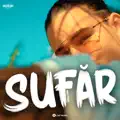 SUFAR
