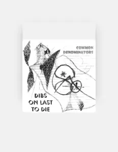 Listen to Common Denominators, watch music videos, read bio, see tour dates & more!