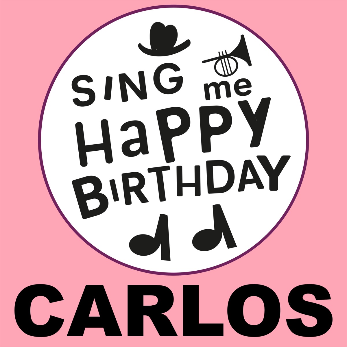 How To Sing Happy Birthday in Portuguese