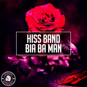 Bia Ba Man - Single