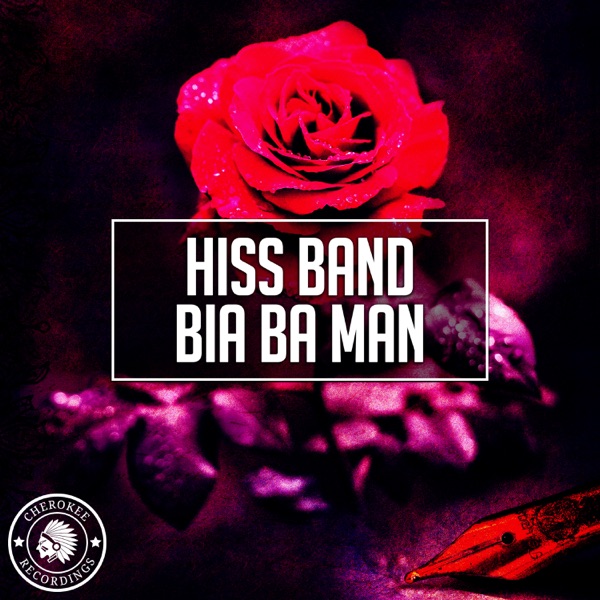 Bia Ba Man - Single