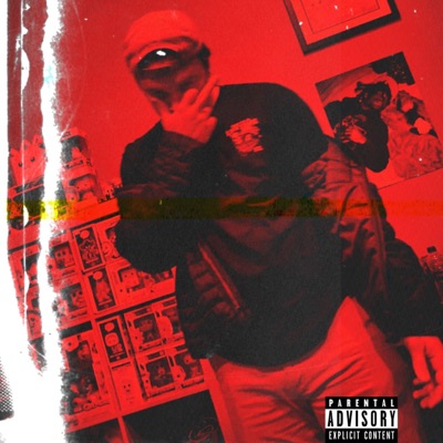 Stutter - Single