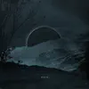 Wolves At the Gate - Counterfeit