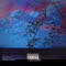 Godmode...! (feat. Mitri Madoff & TeeJay) - Marty & Berlin...! lyrics