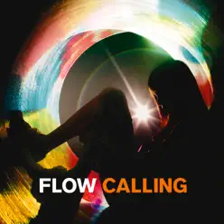 CALLING - EP - Flow