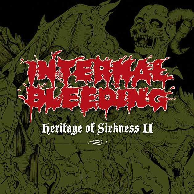 Cranial Impalement - Album by Disgorge - Apple Music