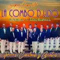 La Combo D Lido