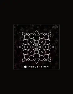 Posłuchaj wykonawcy c0nvexity, obejrzyj teledyski, przeczytaj biografię, zobacz daty tras koncertowych i nie tylko!