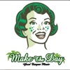 Good Temper Music - EP