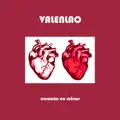 Corazón en Ruinas